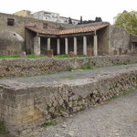 Ercolano