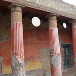 Ercolano