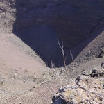 Il Vesuvio