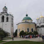 Yaroslavl