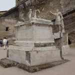 Ercolano