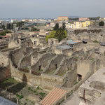 Ercolano