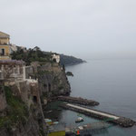 Sorrento