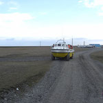 Baia di Jokulsarlon