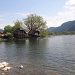 L' Ossiachersee