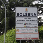 Bolsena