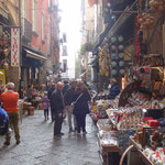 Napoli