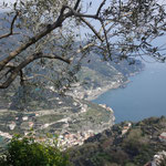 Ravello