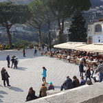 Ravello