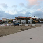 Methoni