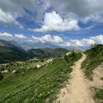 Höhenrundweg Gryden - ©Dominic Welter