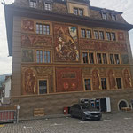Schwyz