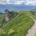 Höhenrundweg Gryden - ©Dominic Welter