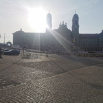 Einsiedeln