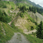 Landschaft