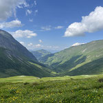 Panorama - ©Dominic Welter
