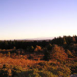 Mont Alric Arfons