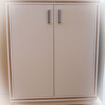 Schrank / Schränke