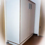 Schrank / Schränke