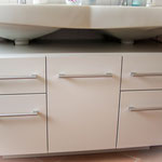 Unterschrank / Badmöbel