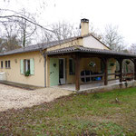 maison individuelle avant travaux (photo odermatt architectes lalinde)