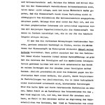 (Gutachten der Phil. Fakultät Rostock, Quelle: Universitätsarchiv Rostock, Personalakte Herman Wirth, Nr. 103)