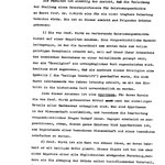 (Gutachten der Phil. Fakultät Rostock, Quelle: Universitätsarchiv Rostock, Personalakte Herman Wirth, Nr. 104)