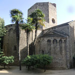 Església de Sant Pau