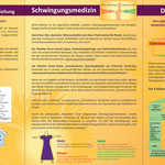 Neue Ausbildung startet am 30/31.07.2021!