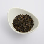 Fine Oolong - Oolong Tee aus China