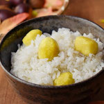 料理