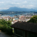 Luzern 9