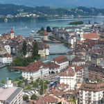 Luzern 5