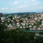 Luzern 8