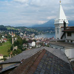 Luzern 7