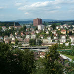 Luzern 6