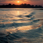 Irrawaddy Delta