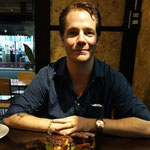 Michael Schaller