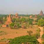 Bagan