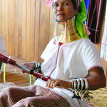 Kayah Staat