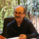 Jürgen Prausse