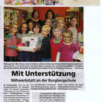 Land und Leute vom 28.05.2014