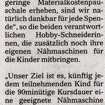 Land und Leute-Fortsetzung vom 28.05.2014