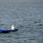 Fisherman - Bocachica