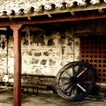 Cartagena - Castillo de San Felipe de Barajas