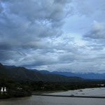 Puente de Occidente (Santa Fe de Antioquia)