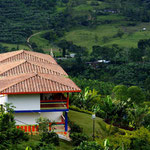 Jardín (Antioquia)