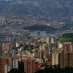 Medellín