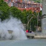 Guggenheim Museum Bilbao