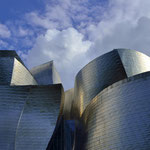 Guggenheim Museum Bilbao